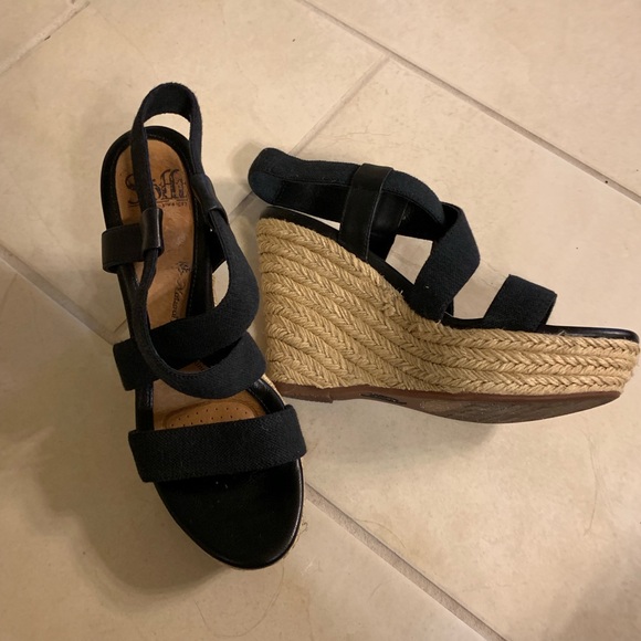 🚫 DONATED 🚫 - Picture 2 of 6